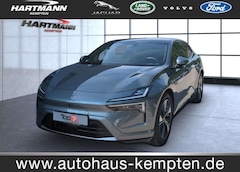 Bild des Angebotes Polestar 4 Long Range Single Bluetooth Head Up Display LED