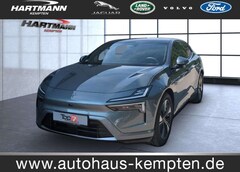 Bild des Angebotes Polestar 4 Long Range Single Bluetooth Head Up Display LED