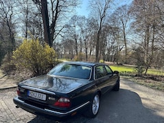Bild des Angebotes Jaguar XJ8 XJ8