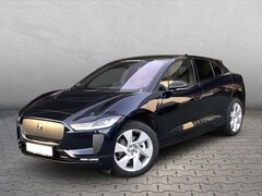 Bild des Angebotes Jaguar I-Pace EV400 AWD R-Dyn. SE Winter Paket Panorama