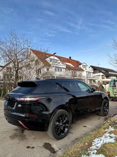 Bild des Angebotes Land Rover Range Rover Velar D200 R-Dynamic SE