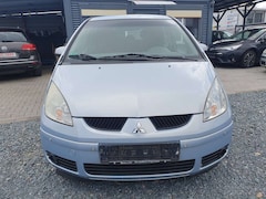 Bild des Angebotes Mitsubishi Colt 1.5 Instyle