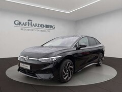 Bild des Angebotes VW ID.7 Pro 210 kW ACC RFK NAVI LED