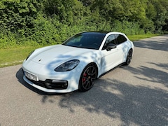 Bild des Angebotes Porsche Panamera Panamera Sport Turismo GTS Sport Turismo