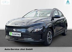 Bild des Angebotes Hyundai KONA Select 2WD