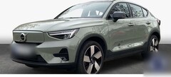 Bild des Angebotes Volvo C40 Recharge 82 kWh Single M. Extended Range RWD P