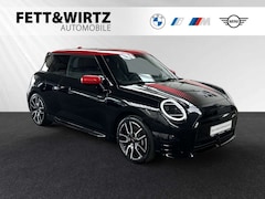 Bild des Angebotes MINI Cooper E 3-Türer JCWTrim|Pano|Head-Up|DA