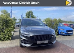Bild des Angebotes Ford Kuga ST-Line X 150PS *LED|Navi|ACC|AHK|TWA|GJR*