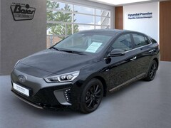 Bild des Angebotes Hyundai IONIQ EV Electro Style (MJ19)