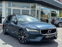 Bild des Angebotes Volvo V60 2.0 D4 Kombi Momentum"1.HAND"NAVI"AHK"LED"