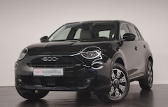 Bild des Angebotes Fiat 600 Hybrid|LED|KAMERA|SHZ|ACC|DAB|PDC