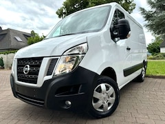 Bild des Angebotes Nissan NV400 Kasten L1H1 2,8t PRO*Klima*1. Hand*Kamera
