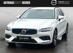 Bild des Angebotes Volvo V60 B4 Mild-Hybrid Core ACC BLIS LED