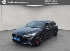 Bild des Angebotes Ford Focus 2.3 EcoBoost S&S ST X