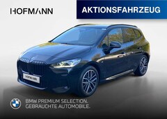 Bild des Angebotes BMW 218 M Sport