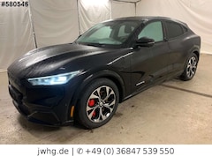 Bild des Angebotes Ford Mustang Mach-E Mach-E AWD Extended Range|iACC|AHK|360|B&O