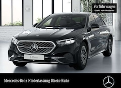 Bild des Angebotes Mercedes-Benz E 200 d LED Distronic KeylessGo PTS RÃ¼ckfahrk.