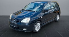 Suzuki Liana 1.6 Comfort Family