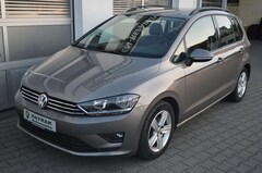 Bild des Angebotes VW Golf Sportsvan Sportsvan VII 1.4 Comfortline BMT*DSG*Standhzg*