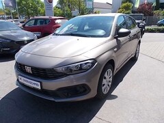 Bild des Angebotes Fiat Tipo Kombi Easy 1.0