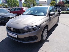 Bild des Angebotes Fiat Tipo Kombi Easy 1.0