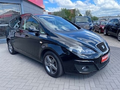 Bild des Angebotes SEAT Altea XL Reference Copa/Bluetooth/Navi/DAB/PDC/Tempomat