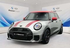 Bild des Angebotes MINI Cooper S JCW TRIM - Paket XL  JCW Trim | 360° BT