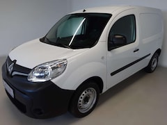 Bild des Angebotes Renault Kangoo Rapid Extra 1.5 DCI Klima Flügeltr PDC 1.Hand