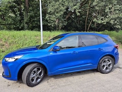 Bild des Angebotes Ford Kuga Kuga 1.5 EcoBoost ST-LINE
