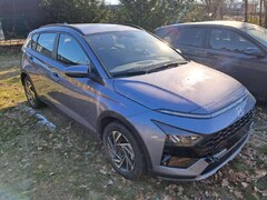 Bild des Angebotes Hyundai BAYON Trend 2WD