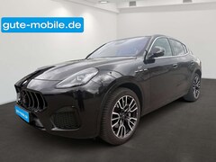 Bild des Angebotes Maserati Grecale GT Hybrid AWD *PANO|360|4xSHZ|VOLL-LED*
