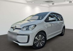 Bild des Angebotes VW e-up! UNITED 37KWh CCS+SITZHZG+BLUETOOTH+15 ALU!