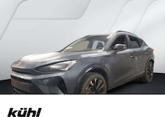 Bild des Angebotes CUPRA Formentor 2.0 TDI DSG Pano/LED/ACC/360°/App/Navi