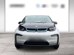 Bild des Angebotes BMW i3 120Ah I Sitzheizung I