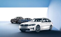 Bild des Angebotes BMW i3 120Ah I Sitzheizung I
