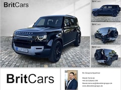 Bild des Angebotes Land Rover Defender 110 2.0 P300e S Winterp. Pano. AHK