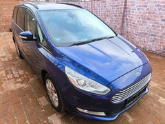 Bild des Angebotes Ford Galaxy 1.5 EcoBoost rasselt kurz bei Start