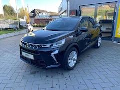 Bild des Angebotes Mitsubishi ASX PLUS 1.3 T-Benziner 7-DCT