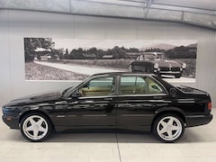 Bild des Angebotes Maserati 430 Quattrovalvole