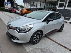 Bild des Angebotes Renault Clio IV Luxe