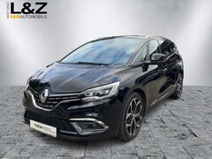 Bild des Angebotes Renault Grand Scenic TCe 140 EDC Techno *Automatik*