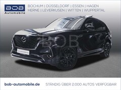 Bild des Angebotes Mazda CX-60 3.3D 8AT AWD Homura Plus 8-fach bereift