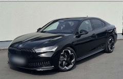 Bild des Angebotes Skoda Superb IV 2.0 TSI DSG 4x4 Sportline ABT AHK Standhzg 360