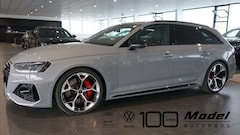 Bild des Angebotes Audi RS4 competition  | Schalensitze | Pano | B&O