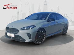 Bild des Angebotes BMW 235 M Sport pro H&K Sound Memory