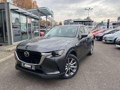 Bild des Angebotes Mazda CX-60 Exclusive-Line 2WD Automatik 200PS Kamera*