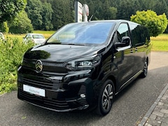 Bild des Angebotes Citroen Spacetourer Plus XL 180 EAT8 8 Sitze