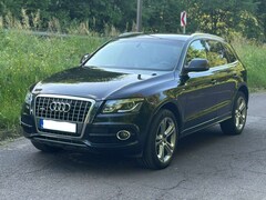 Bild des Angebotes Audi Q5 Q5 2.0 TDI quattro Stronic