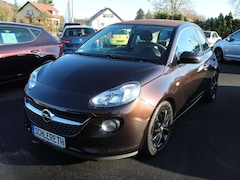 Bild des Angebotes Opel Adam Open Air
