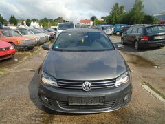 Bild des Angebotes VW Eos Eos 1.4 TSI Sport